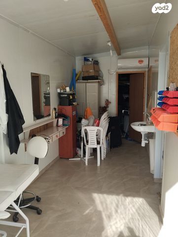 בית פרטי/ קוטג', האחזות הנחל 1, כוכב השחר, כוכב השחר