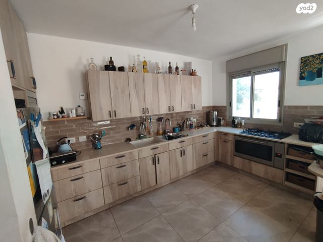 בית פרטי/ קוטג', האחזות הנחל 1, כוכב השחר, כוכב השחר