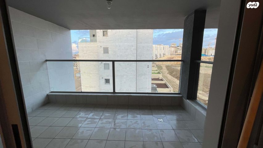 דירה, חיים הרצוג 24, מורשת, מודיעין מכבים רעות