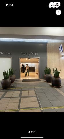 דירה, הדסה 6, הצפון הישן - צפון, תל אביב יפו