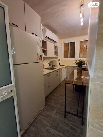 דופלקס, שלום שבזי 26, שעריים, רחובות