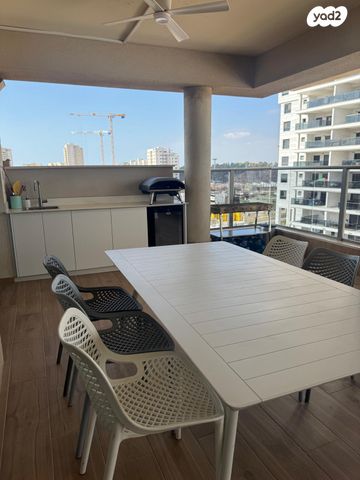 דירה, דוכיפת 19, גבעת אלונים, קרית אתא