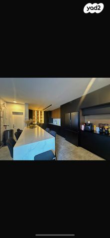 בית פרטי/ קוטג', צאלון 53, נוף כינרת, טבריה