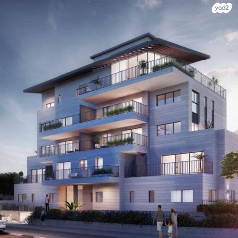 אריק איינשטיין 4