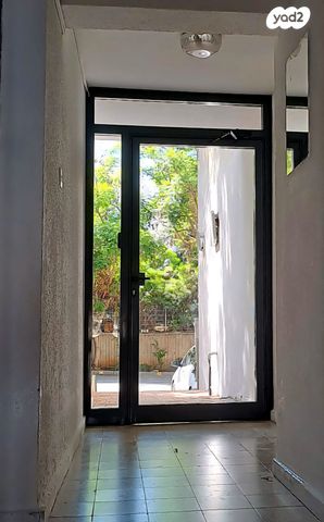 דירה, שבזי 39, כוכב הצפון, אשקלון