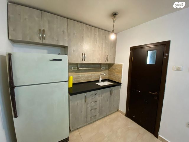 יצחק בן צבי 18