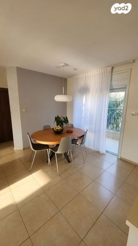 חטיבת הצנחנים 17