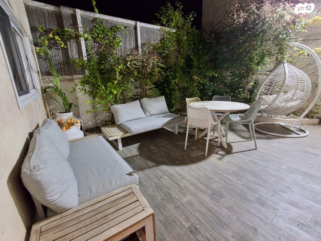 דופלקס, שלום שבזי 26, שעריים, רחובות