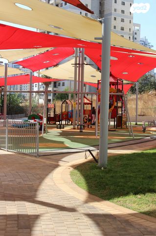 דירה, אבשלום גיסין 25, נווה גן, פתח תקווה