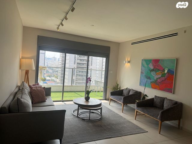 שלמה זלוטניק 1