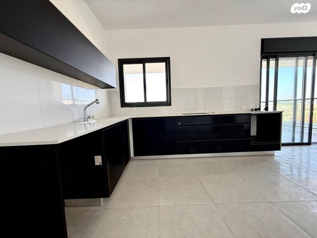 גולדה מאיר 54