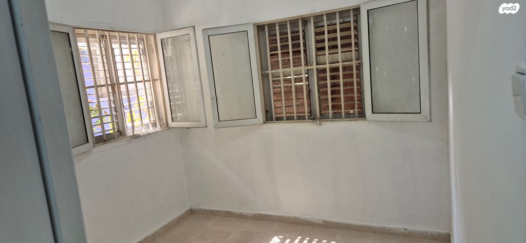 דירה, התקווה 26, התקוה, בית יעקב, נווה צה"ל, תל אביב יפו