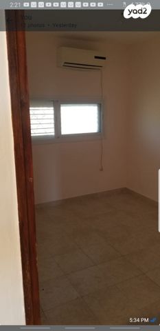 דירה, סנהדרין 84, שכונה ד', באר שבע