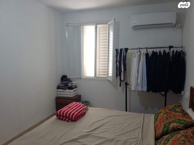 דירה, הבנים 15, דרום עפולה, עפולה