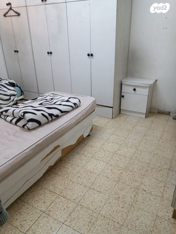 גג/ פנטהאוז, חיד"א 15, מרכז העיר, בני ברק