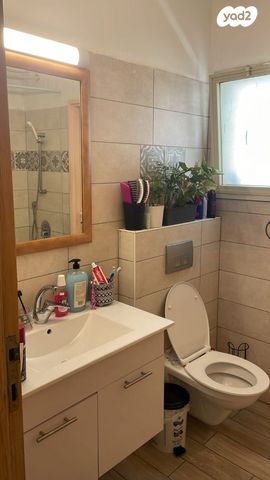 בית פרטי/ קוטג', התאנה 407, נהורה, נהורה