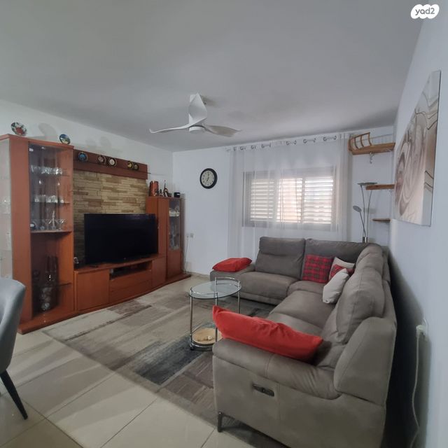 יהודה לייב פינסקר 79