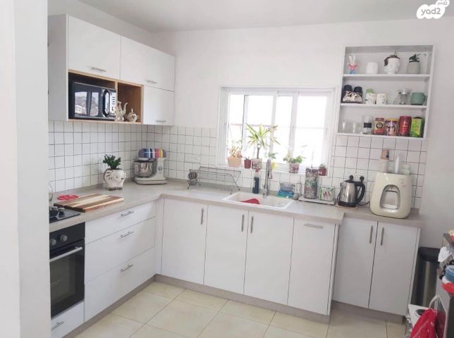 דירה, הברוש 485, אורות, אור עקיבא