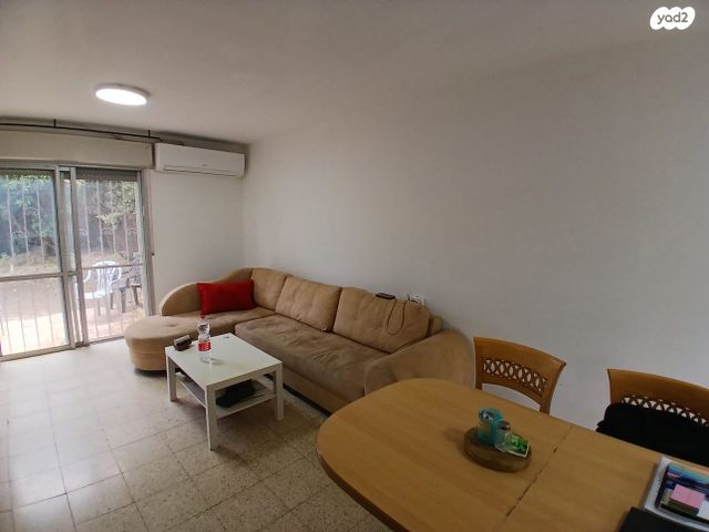 בית פרטי/ קוטג', רש"י 13, מרכז עפולה עלית, עפולה