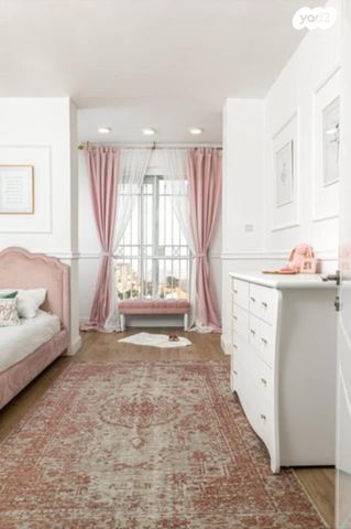 בית פרטי/ קוטג', הערבה 88, צמח השדה, מעלה אדומים