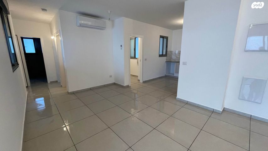 דירה, חיים הרצוג 24, מורשת, מודיעין מכבים רעות