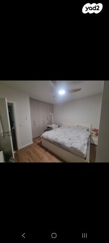 דו משפחתי, עופרים 36, עמק הנשר, גדרה