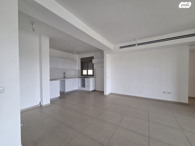 דירה, נופך 6, כרמי גת, קרית גת