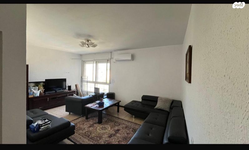 דירה, יזרעאל 11, ספיר, נצרת עילית / נוף הגליל