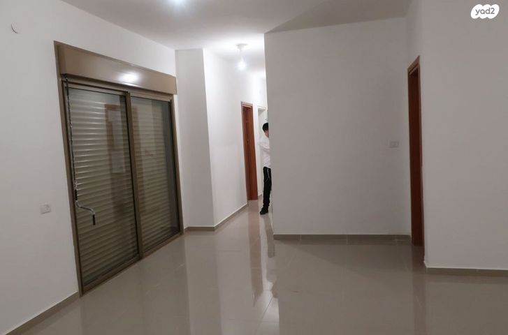 דירה, שוהם 13, אבני חן, חריש