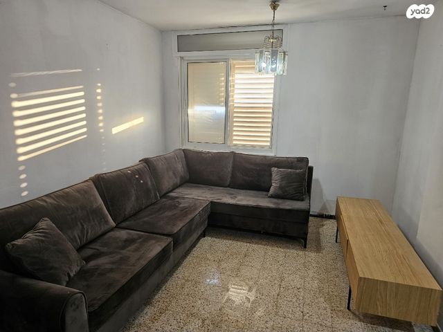 דירה, דוד אלעזר 213, דרום, צפת