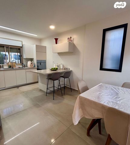 פאול גרינינגר 29