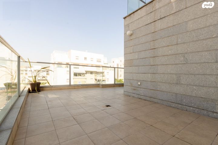 דירה, אליהו הנביא 28, פסגות אפק, ראש העין