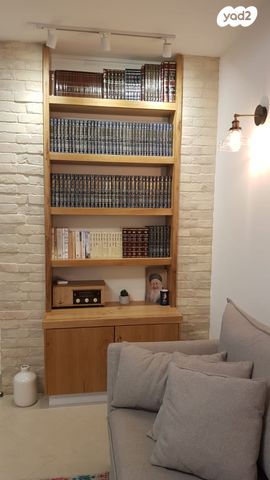 דירה, דרך המשחררים 102, שכונה ה', באר שבע