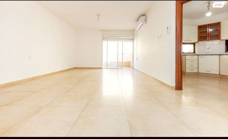 אריה בן אליעזר 46