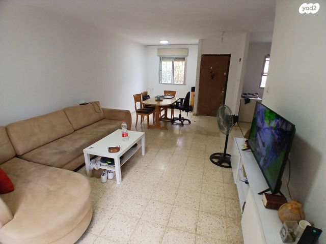 בית פרטי/ קוטג', רש"י 13, מרכז עפולה עלית, עפולה