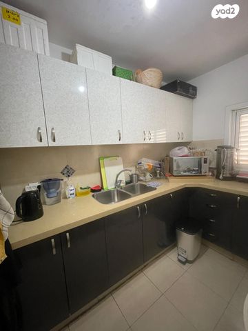 דירה, רמב"ם 44, רמב"ם, ראשון לציון