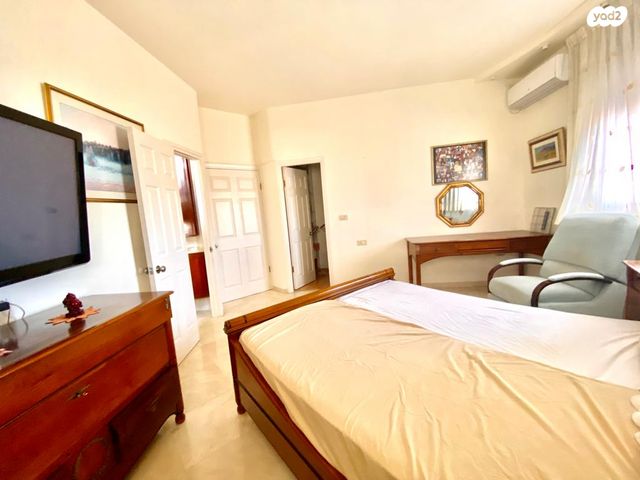 גג/ פנטהאוז, ברוך שפינוזה 19, ב' / צפון מערב העיר, רחובות