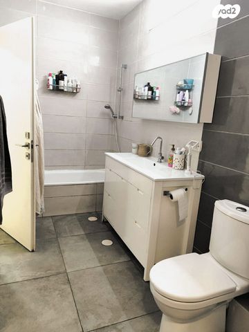 דירה, מתתיהו הכהן 27, גבעת הזית, אפרת