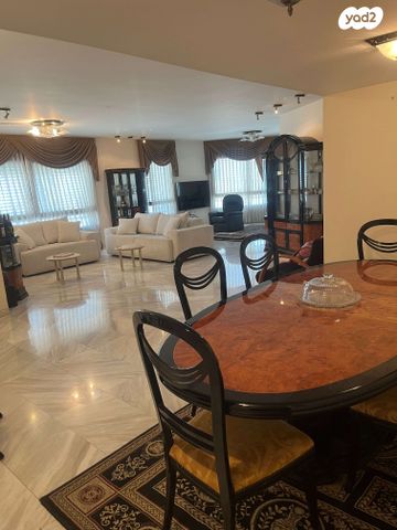 דירה, הדסה 6, הצפון הישן - צפון, תל אביב יפו