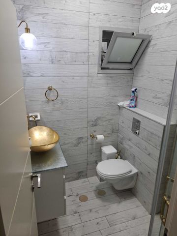 בית פרטי/ קוטג', נחליאלי 2, גבעת הסביונים, קרית מלאכי