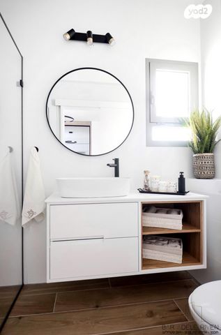 דירה, דוכיפת 19, גבעת אלונים, קרית אתא