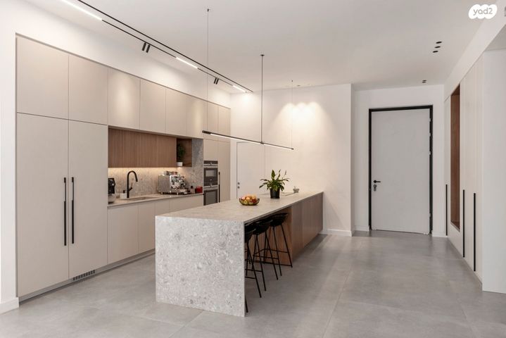 בית פרטי/ קוטג', צבעוני 6, הכלניות, שדרות