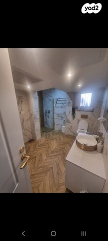 דו משפחתי, עופרים 36, עמק הנשר, גדרה