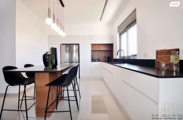 דירה, דוכיפת 19, גבעת אלונים, קרית אתא