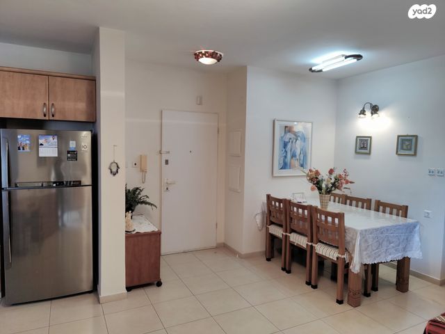 דירה, שמחה ארליך 6, גלי הים, נתניה