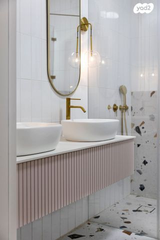 בית פרטי/ קוטג', צבעוני 6, הכלניות, שדרות