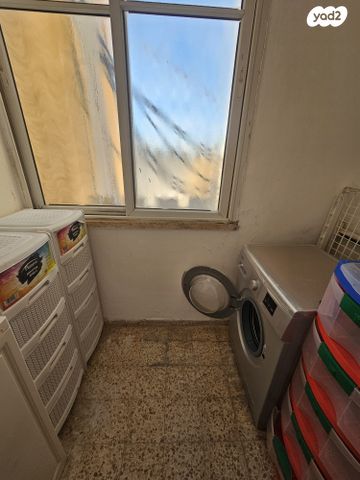 דירה, דוד אלעזר 213, דרום, צפת