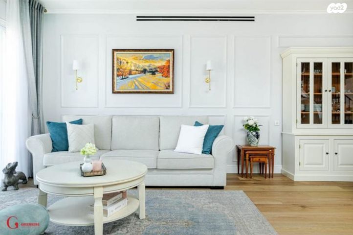 בית פרטי/ קוטג', הערבה 88, צמח השדה, מעלה אדומים