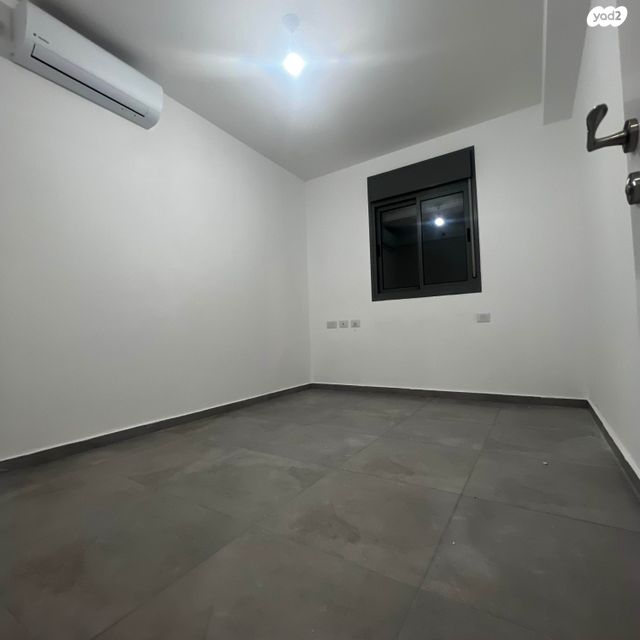 דירה, היוצרים 32, עיר היין, אשקלון