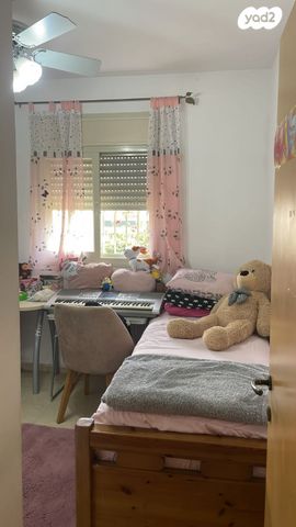 בית פרטי/ קוטג', התאנה 407, נהורה, נהורה